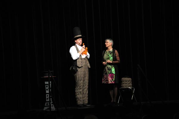 129-IMG_5343.jpg